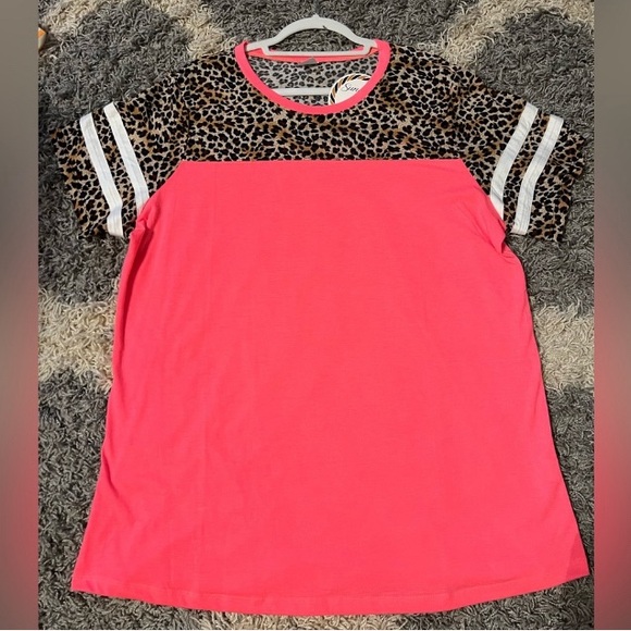 XL Sunshine & Rodeos - Picture 1 of 1